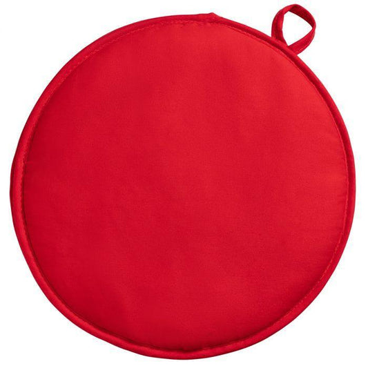 HIC Insulated Tortilla Warmer
