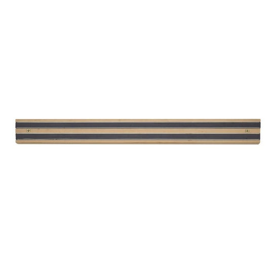 HIC Magnetic Knife Bar: 18"