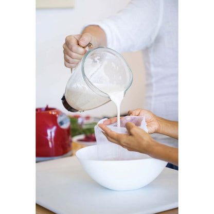 HIC Nut Milk Bag