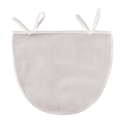 HIC Nut Milk Bag