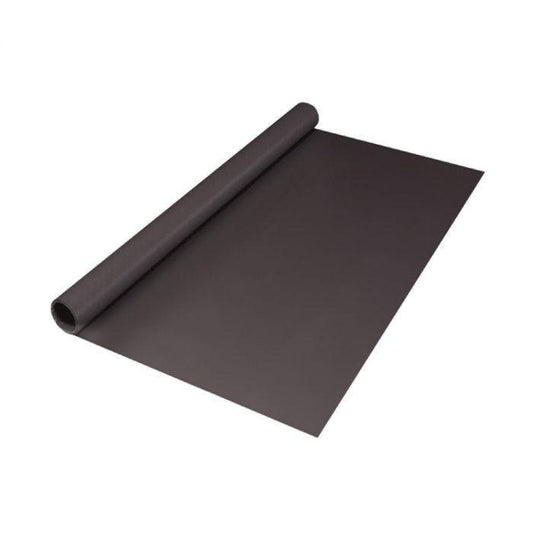 HIC Oven Liner