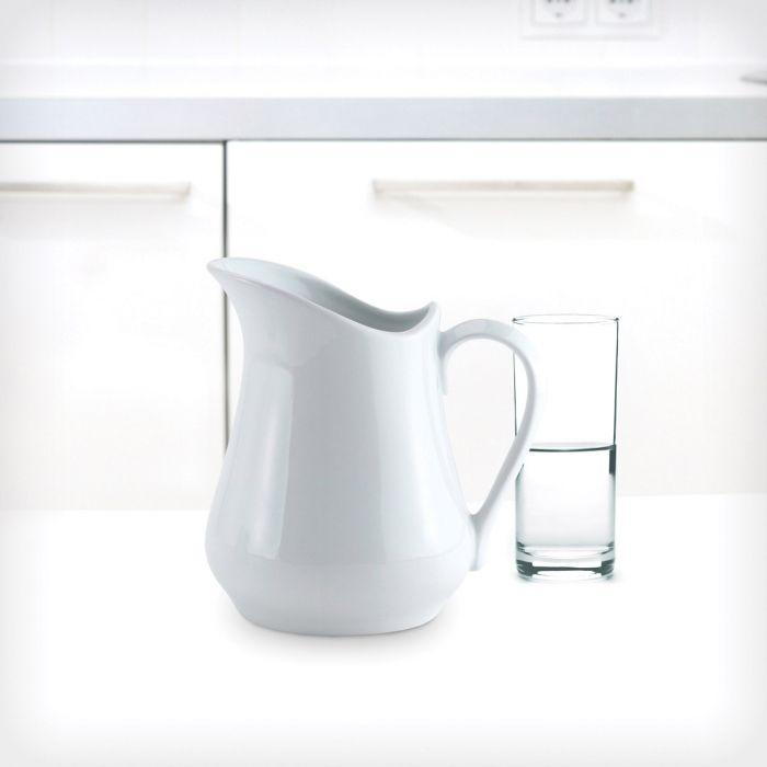 HIC Pitcher: 32 oz