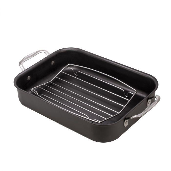 HIC Roast Rack 8 x 10
