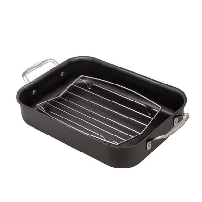 HIC Roast Rack 8 x 10