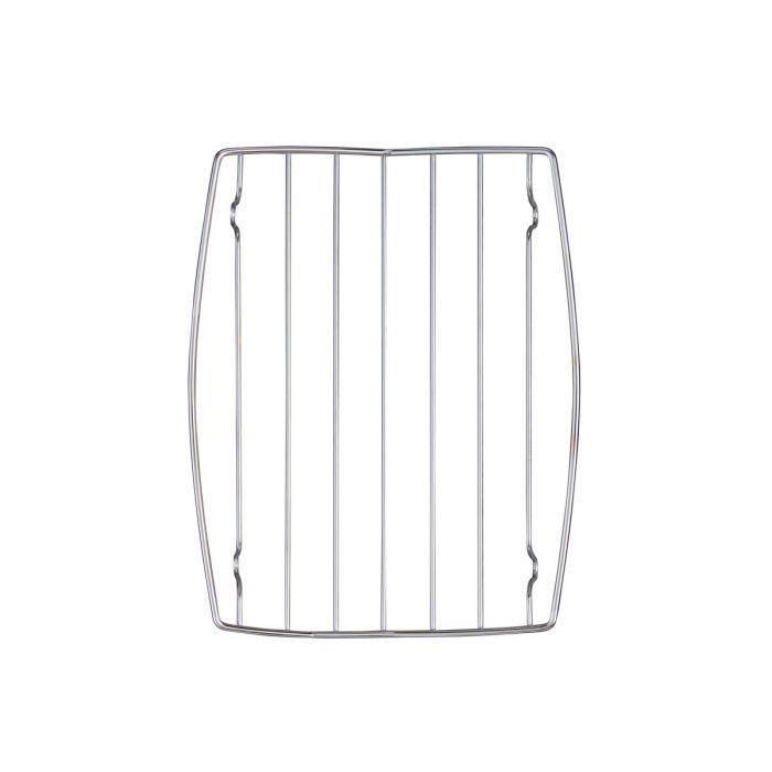 HIC Roast Rack 8 x 10