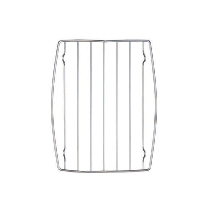 HIC Roast Rack 8 x 10