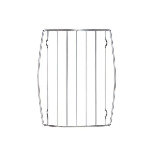 HIC Roast Rack 8 x 10