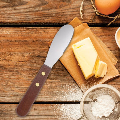 HIC Sandwich Knife / Spreader