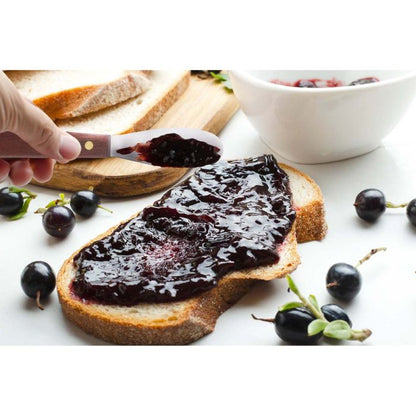 HIC Sandwich Knife / Spreader