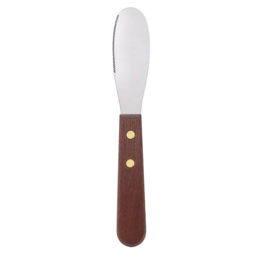 HIC Sandwich Knife / Spreader
