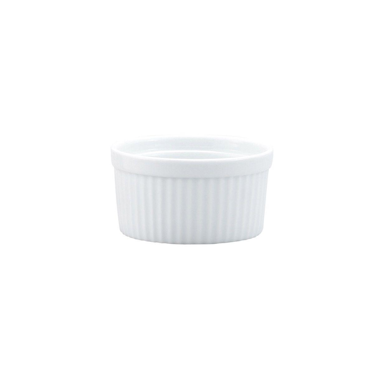 HIC Souffle: 10 oz