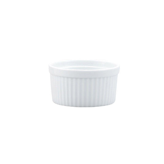 HIC Souffle: 10 oz