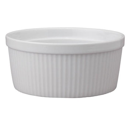HIC Souffle: 48 oz.