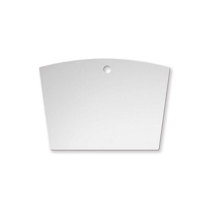 HIC Spaetzle Lid with Scraper