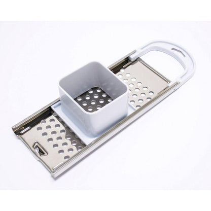 HIC Spaetzle Plane