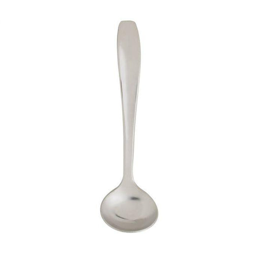 HIC Sugar Ladle