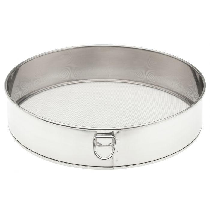 HIC Tamis / Drum Mesh Sifter