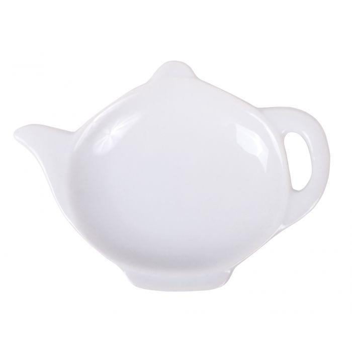 HIC Tea Bag Holder