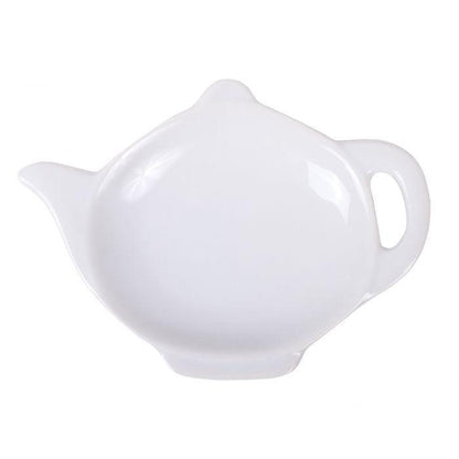 HIC Tea Bag Holder