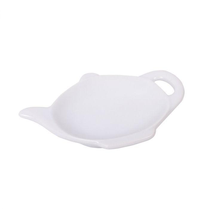 HIC Tea Bag Holder