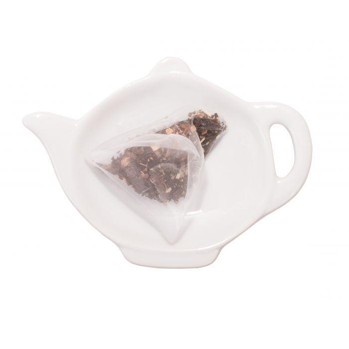 HIC Tea Bag Holder