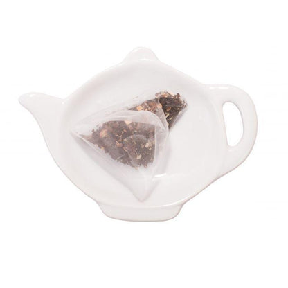 HIC Tea Bag Holder