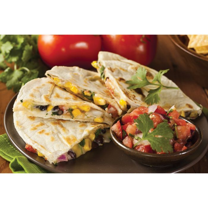 HIC Tortilla Press
