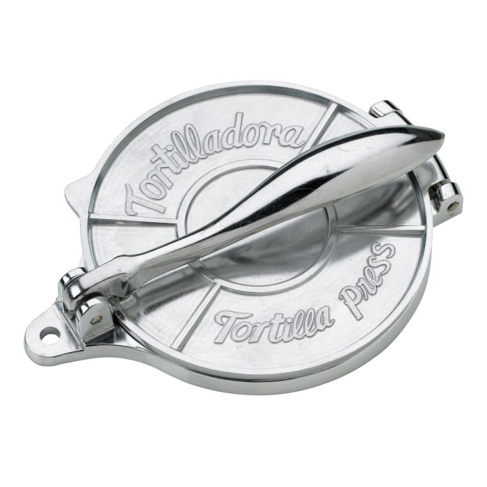 HIC Tortilla Press