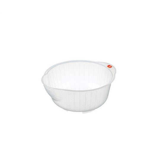 Inomata Rice Washing Bowl