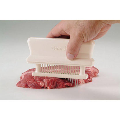 Jaccard 48 Knife Super Meat Tenderizer
