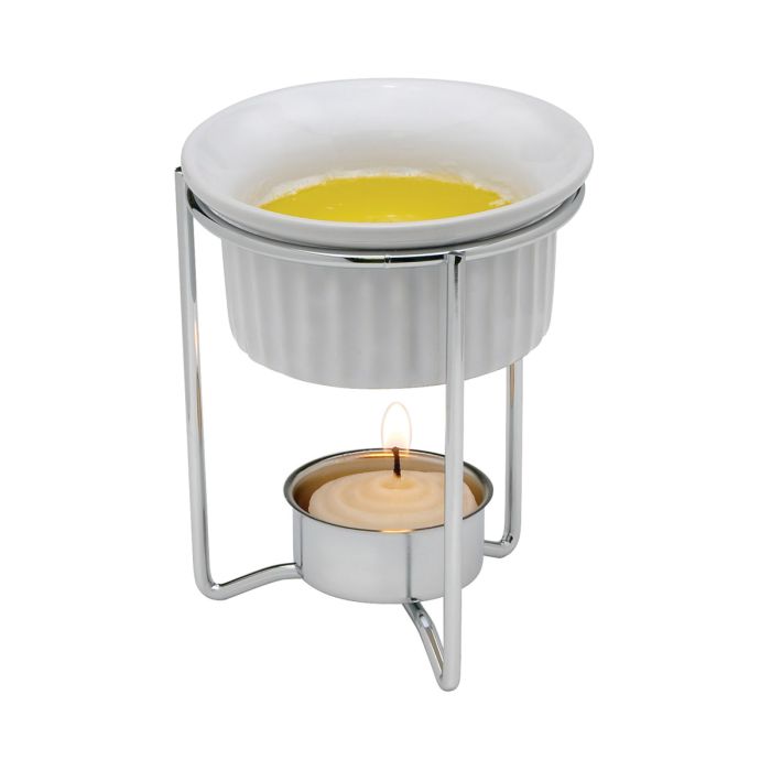 Maine Man Butter Warmers (Set of 2)