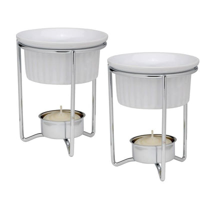 Maine Man Butter Warmers (Set of 2)