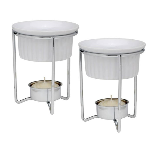 Maine Man Butter Warmers (Set of 2)