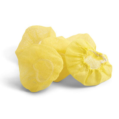 Maine Man Elastic Lemon Wraps (Set of 18)