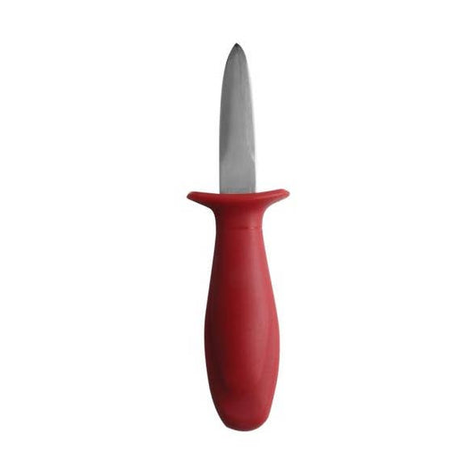 Maine Man Oyster Knife