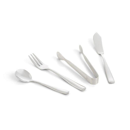 Maison du Fromage Charcuterie Serving Set