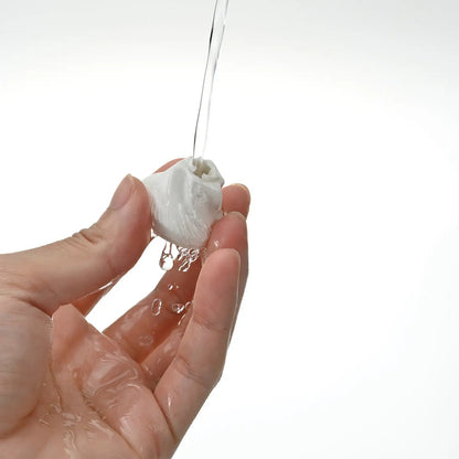 Hario V60 Metal Coffee Mill