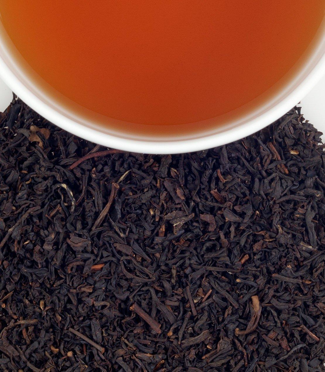 Harney & Sons Tea: Paris