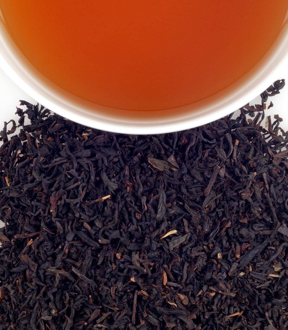 Harney & Sons Tea: Tower of London