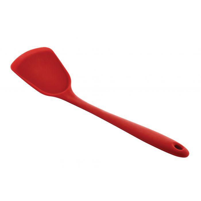 Helen's Asian Kitchen Silicone Wok Tool