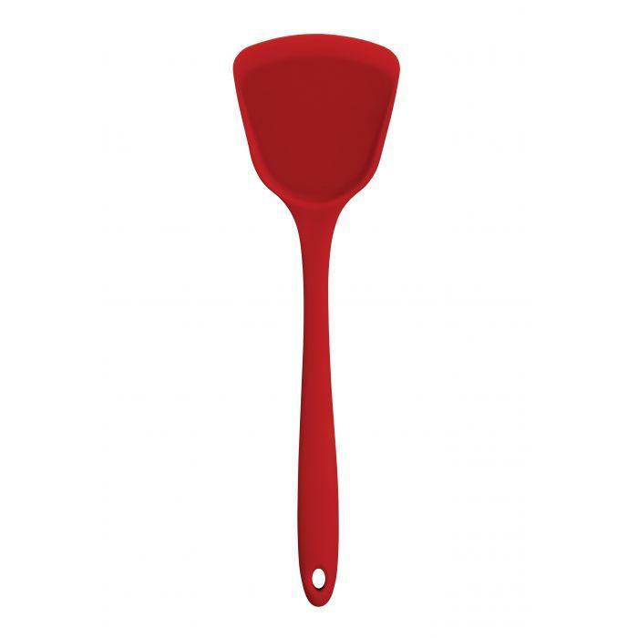 Helen's Asian Kitchen Wok Tool