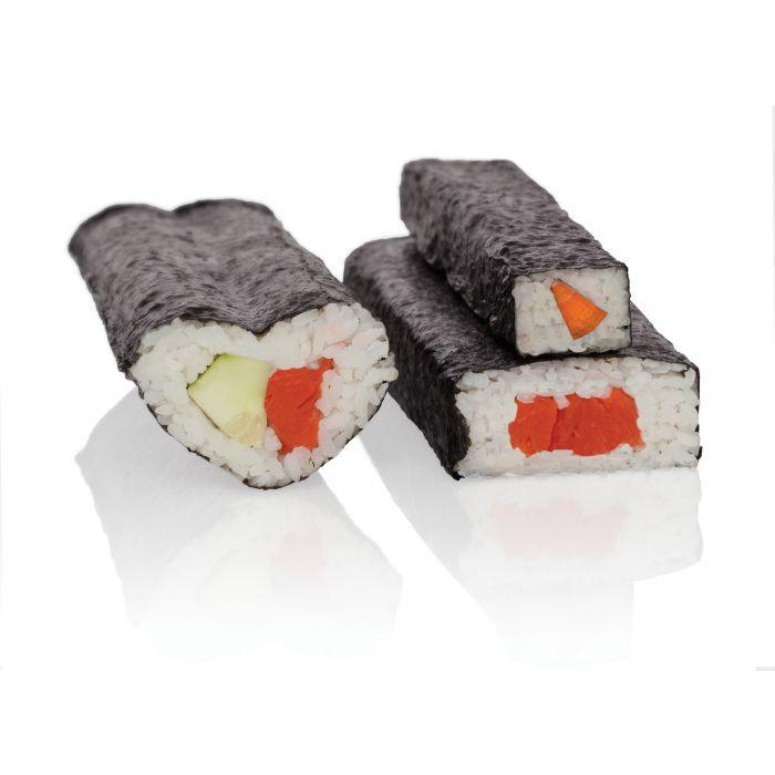 Helen's Asian Kitchen Sushi Making Kit
