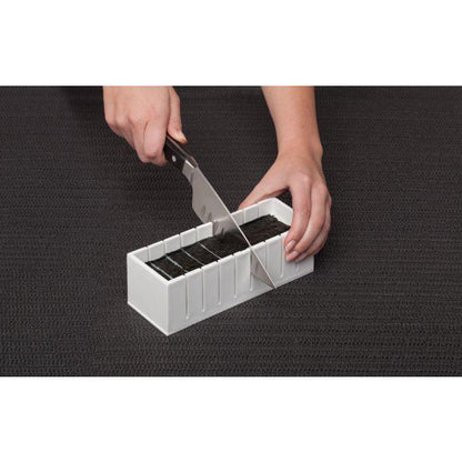 Helen's Asian Kitchen Sushi Making Kit