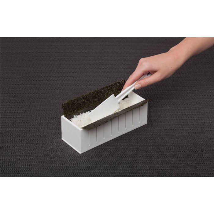 Helen's Asian Kitchen Sushi Making Kit