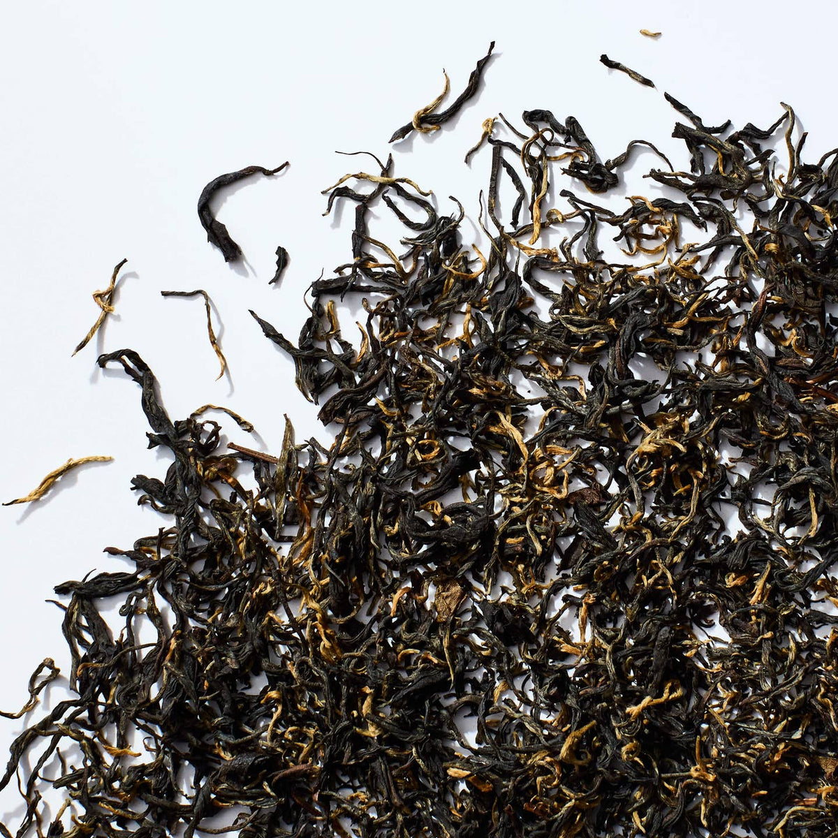 Herbs & Kettles Earl Grey Tea