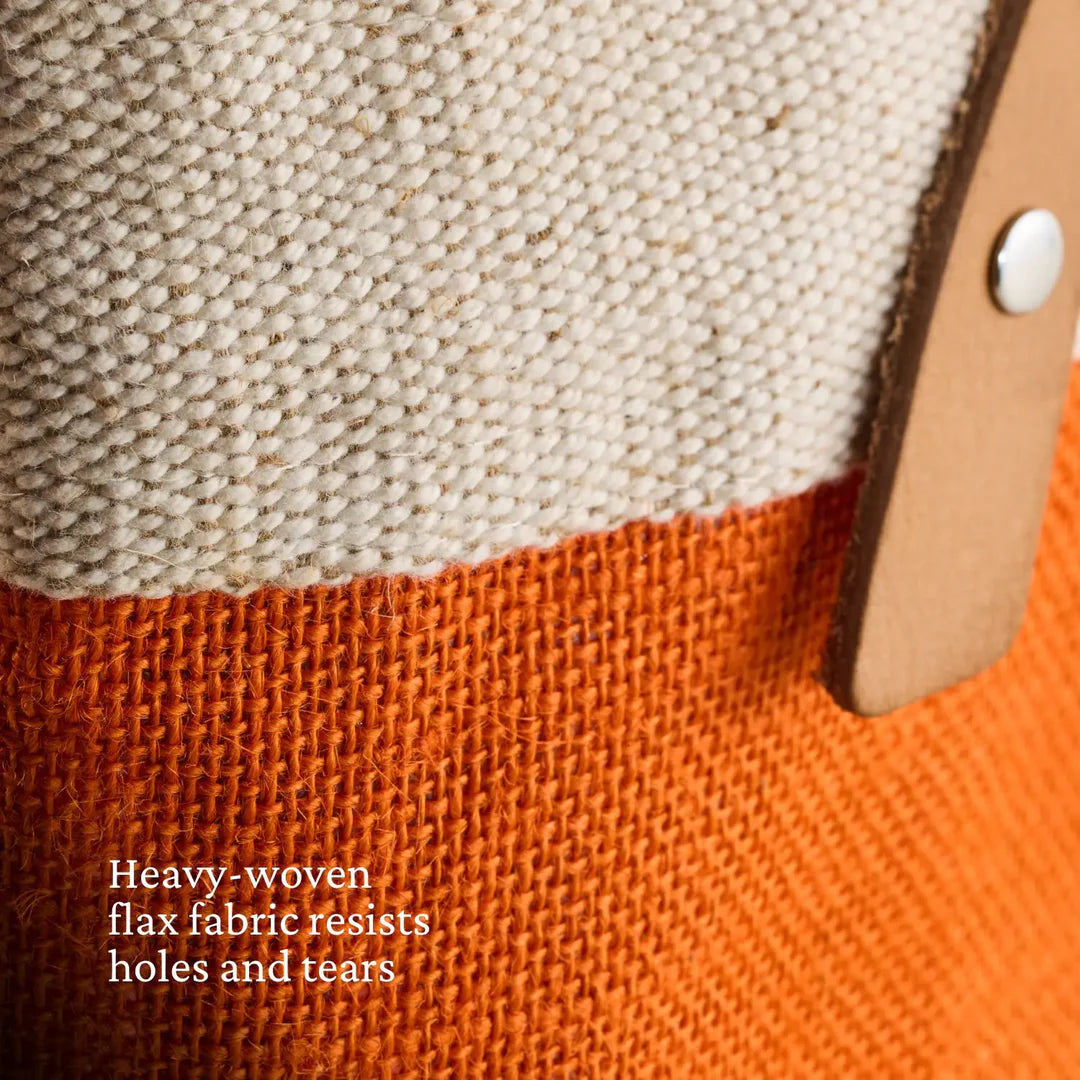 Hestan Market Tote