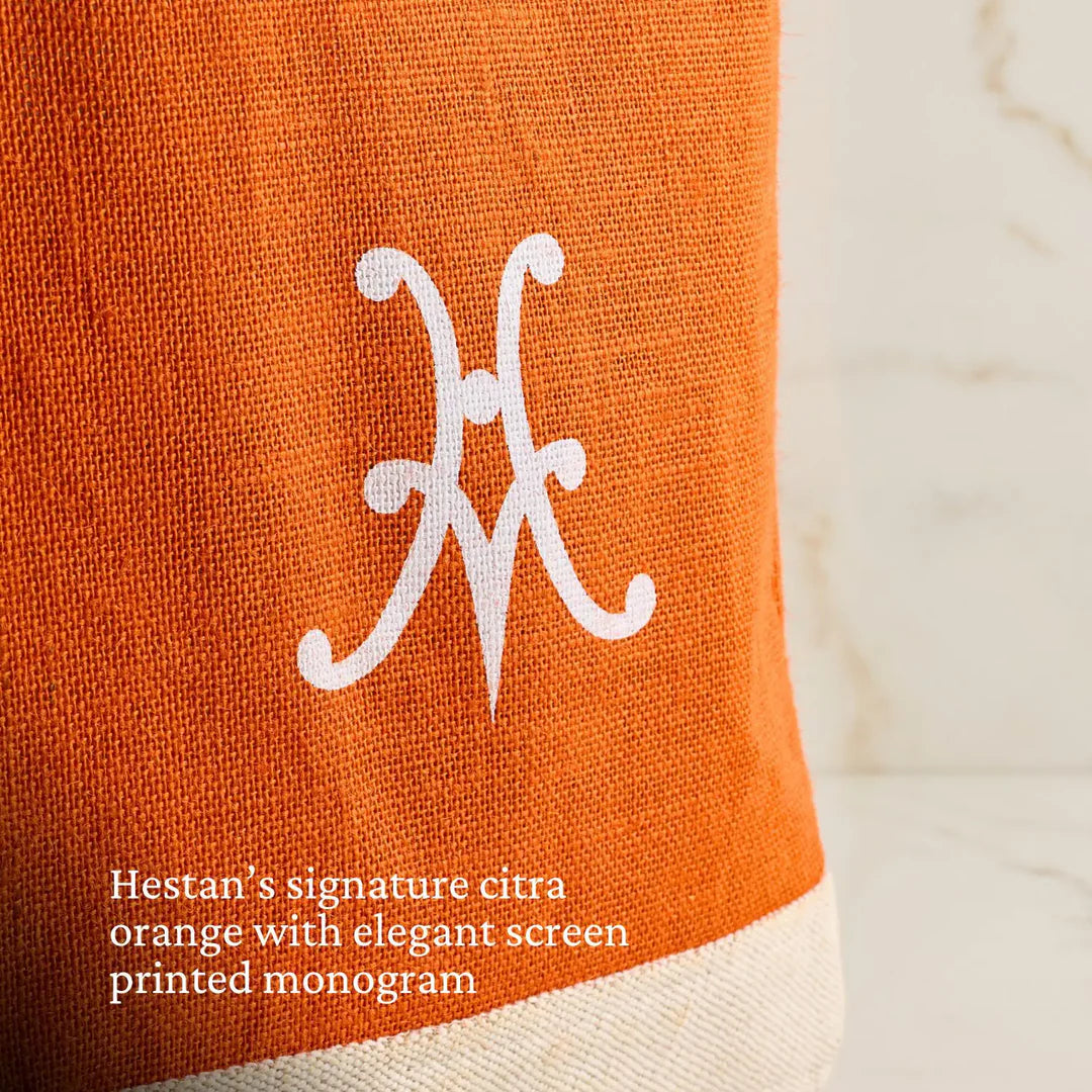 Hestan Market Tote