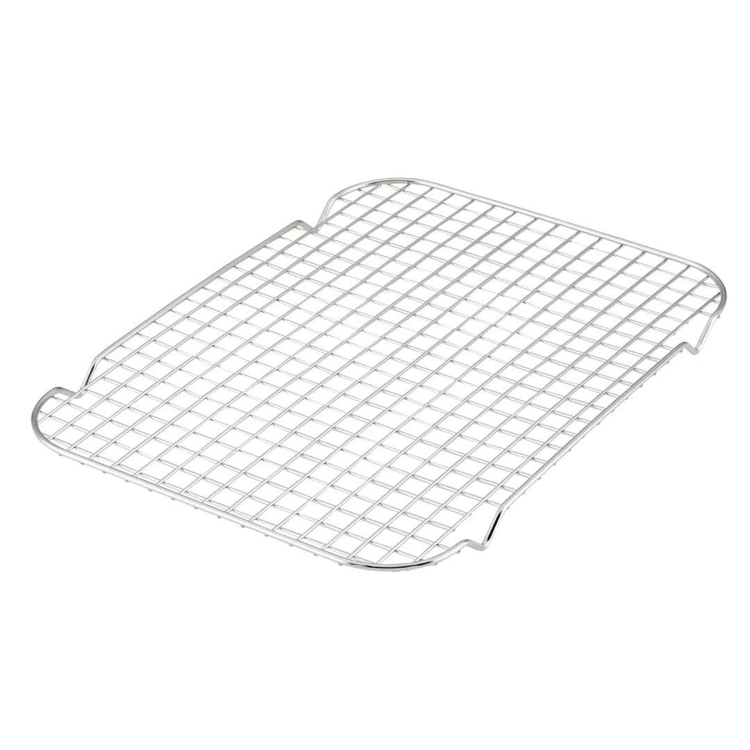 Hestan OvenBond Cooling Rack: Medium Sheet