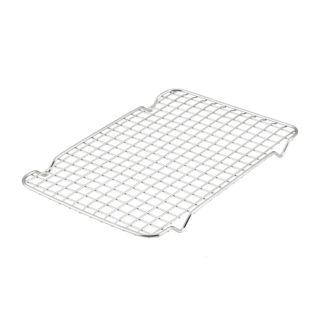 Hestan OvenBond Quarter Sheet Rack