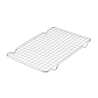 Hestan OvenBond Quarter Sheet Rack